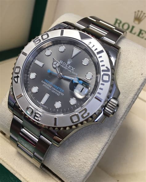 preis rolex yachtmaster 2015|rolex 116622.